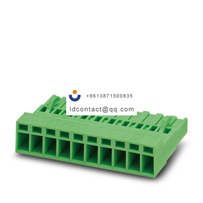 1809543 Phoenix Contact product image